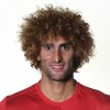 Fotbalové Oblečení Marouane Fellaini